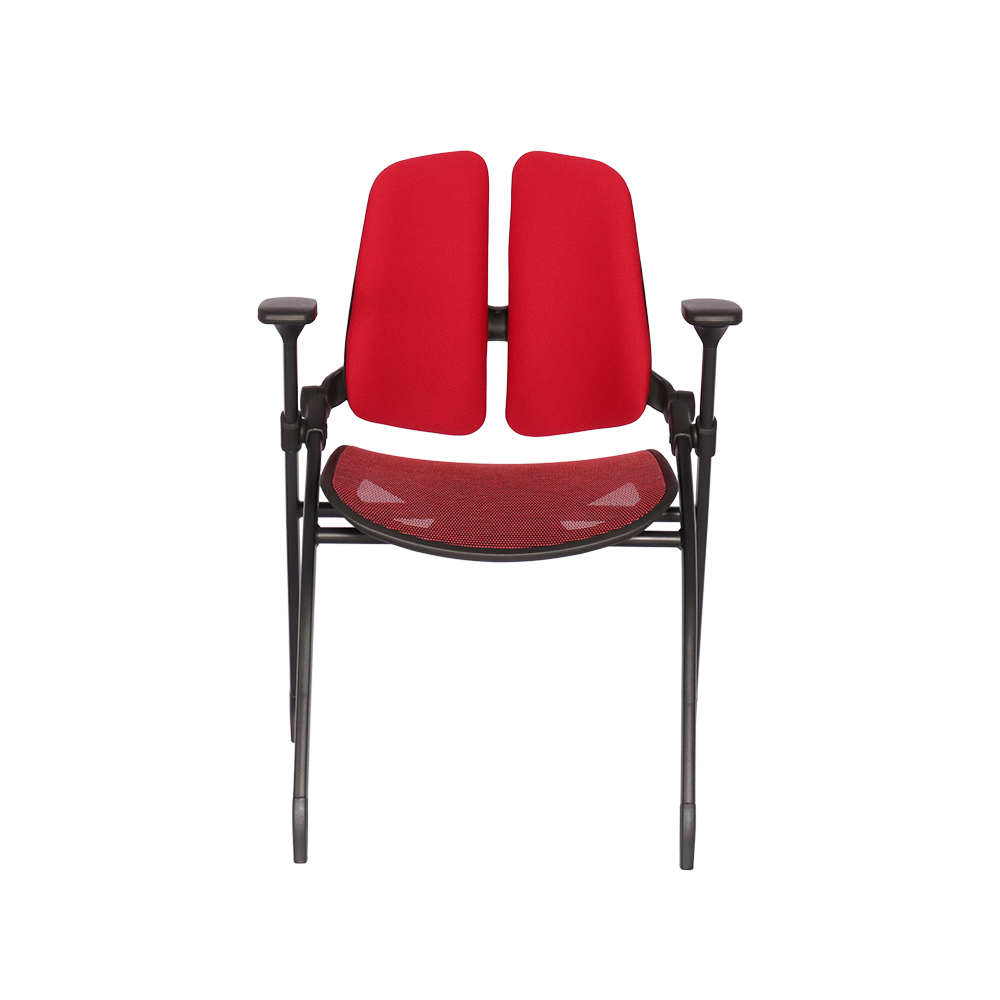 Ghế đào tạo SPLITBACK 01 - Ảnh 5