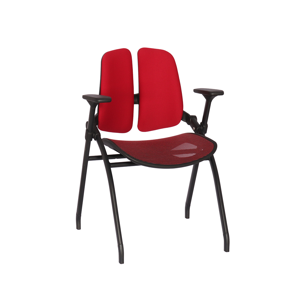 Ghế đào tạo SPLITBACK 01