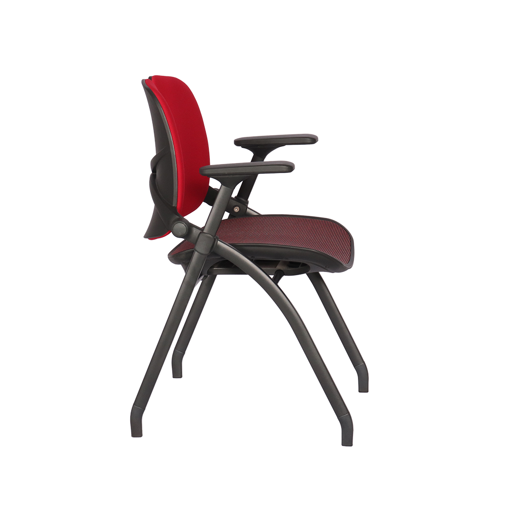 Ghế đào tạo SPLITBACK 01 - Ảnh 7