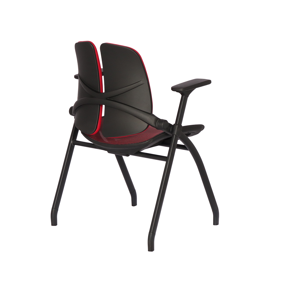 Ghế đào tạo SPLITBACK 01 - Ảnh 8