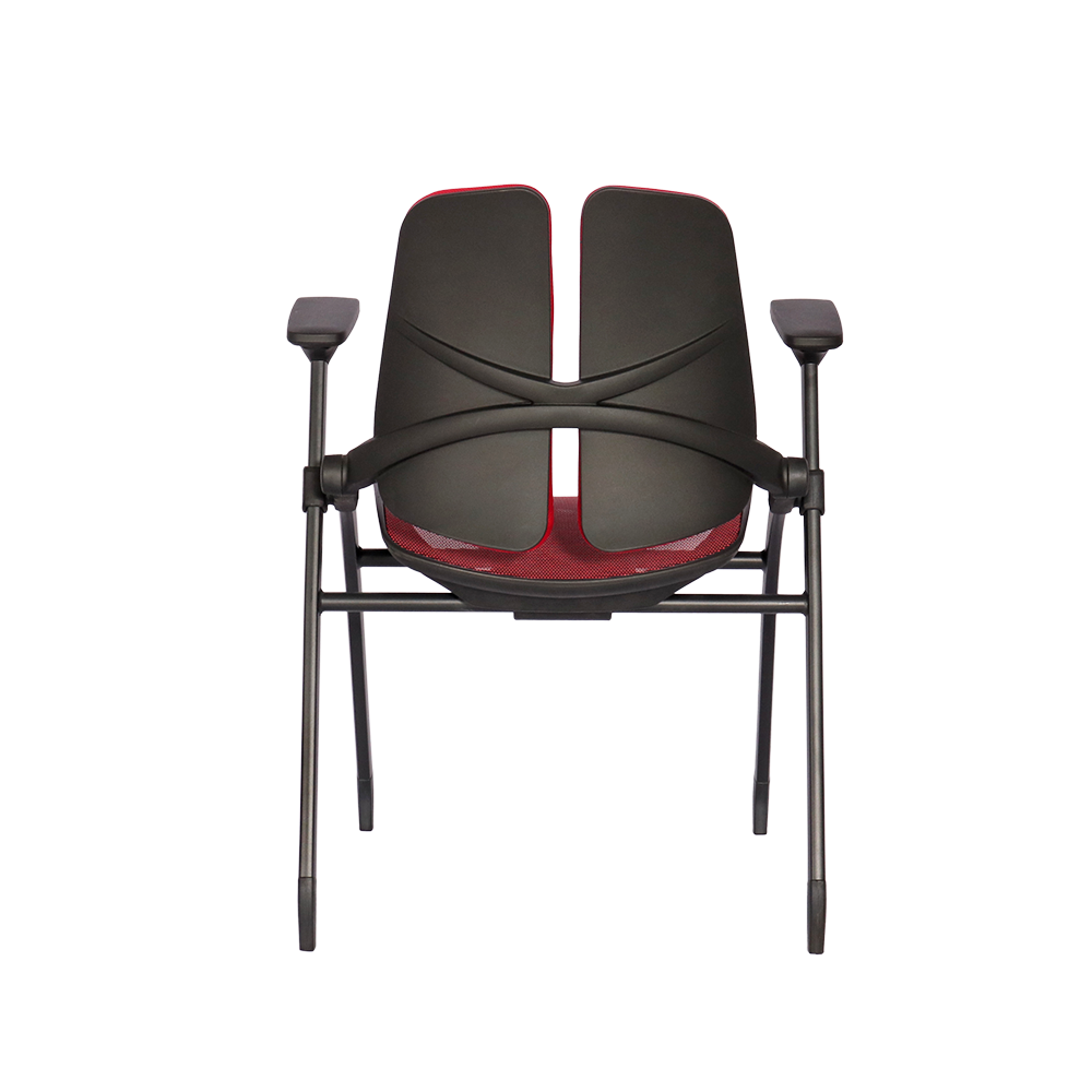 Ghế đào tạo SPLITBACK 01 - Ảnh 9