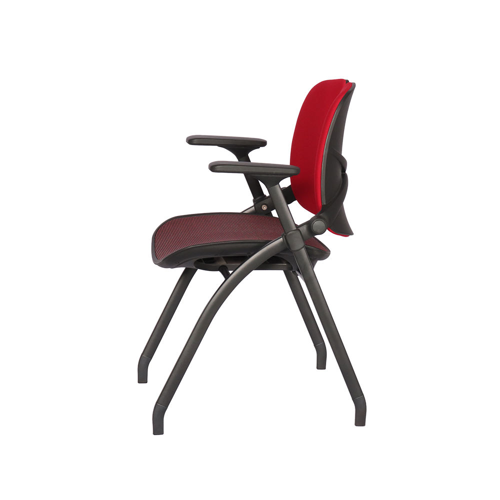 Ghế đào tạo SPLITBACK 01 - Ảnh 11