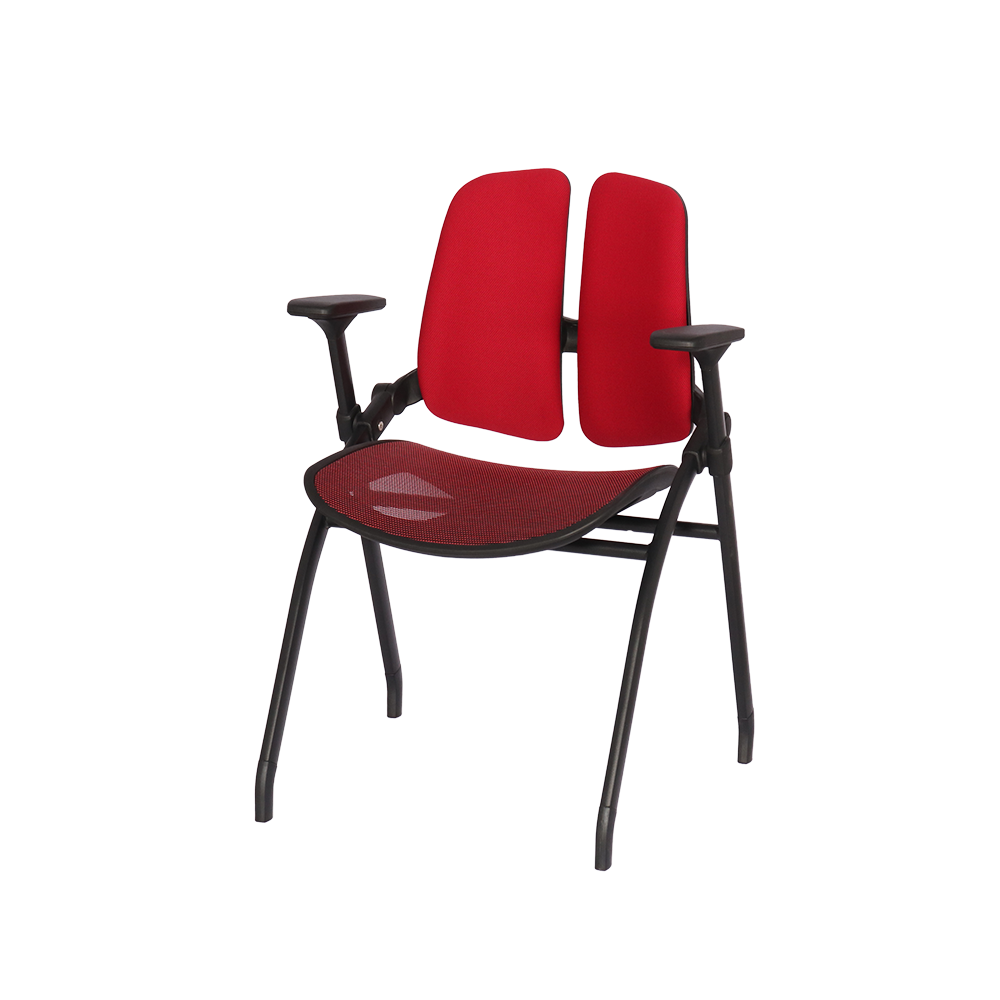 Ghế đào tạo SPLITBACK 01 - Ảnh 12