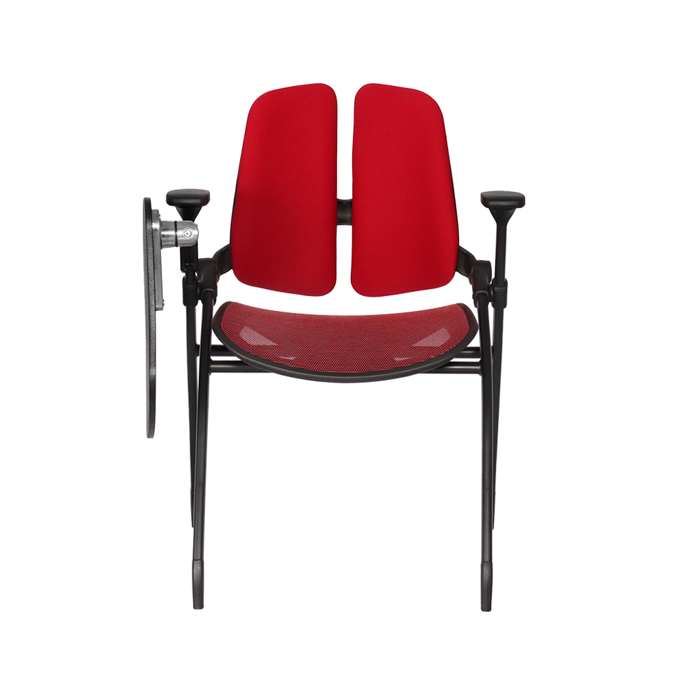 Ghế đào tạo SPLITBACK 02 - Ảnh 5