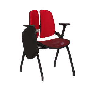 Ghế đào tạo SPLITBACK 02
