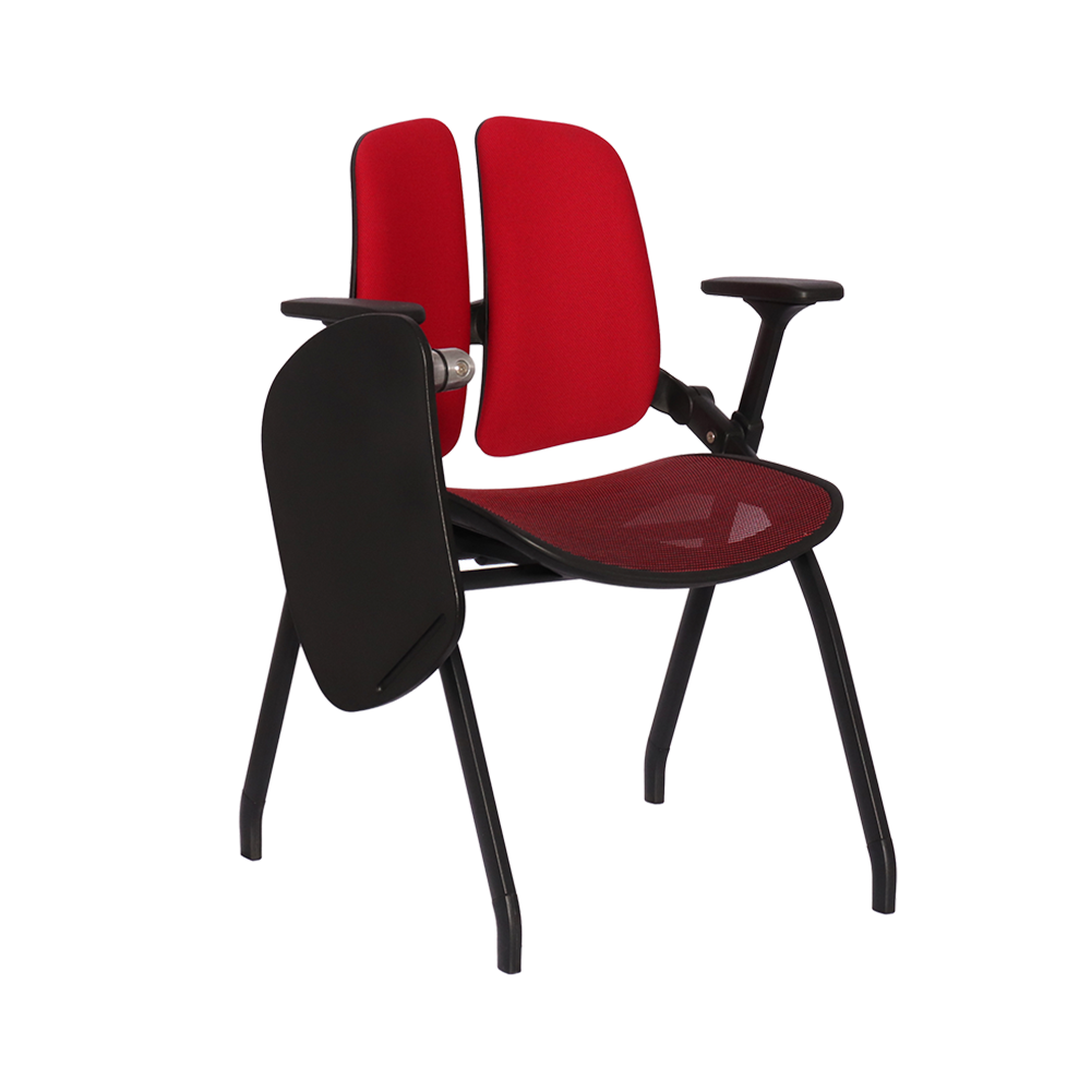 Ghế đào tạo SPLITBACK 02