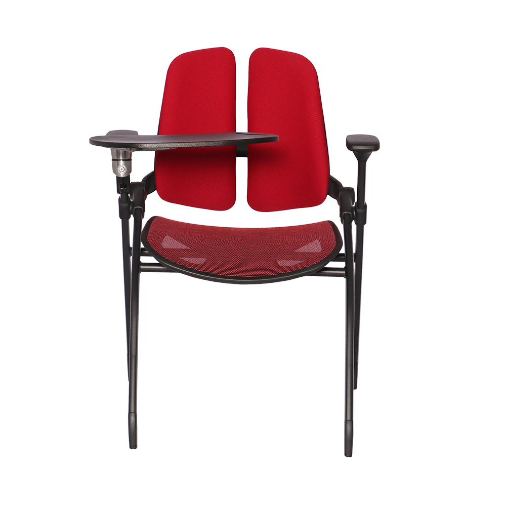 Ghế đào tạo SPLITBACK 02 - Ảnh 7