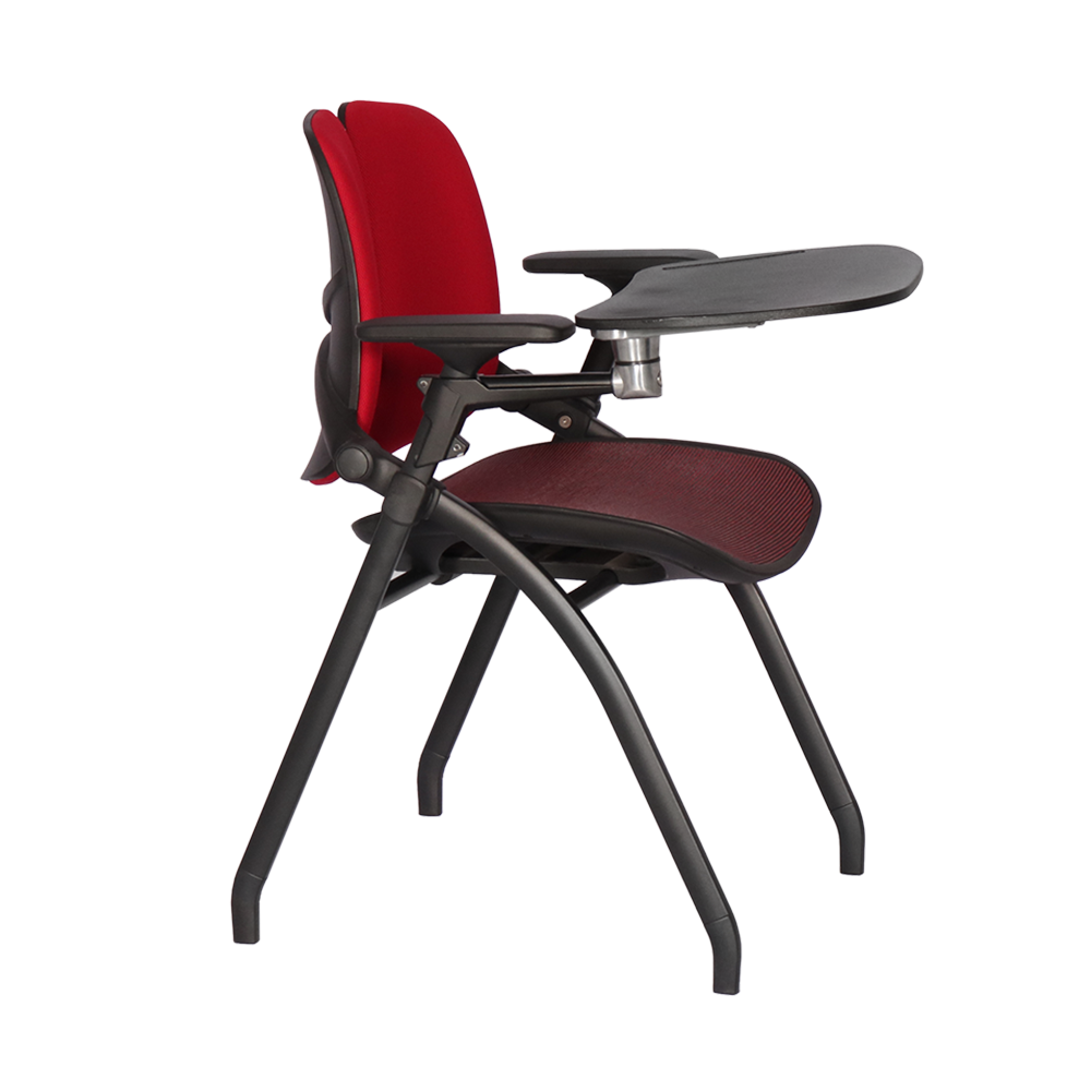Ghế đào tạo SPLITBACK 02 - Ảnh 8