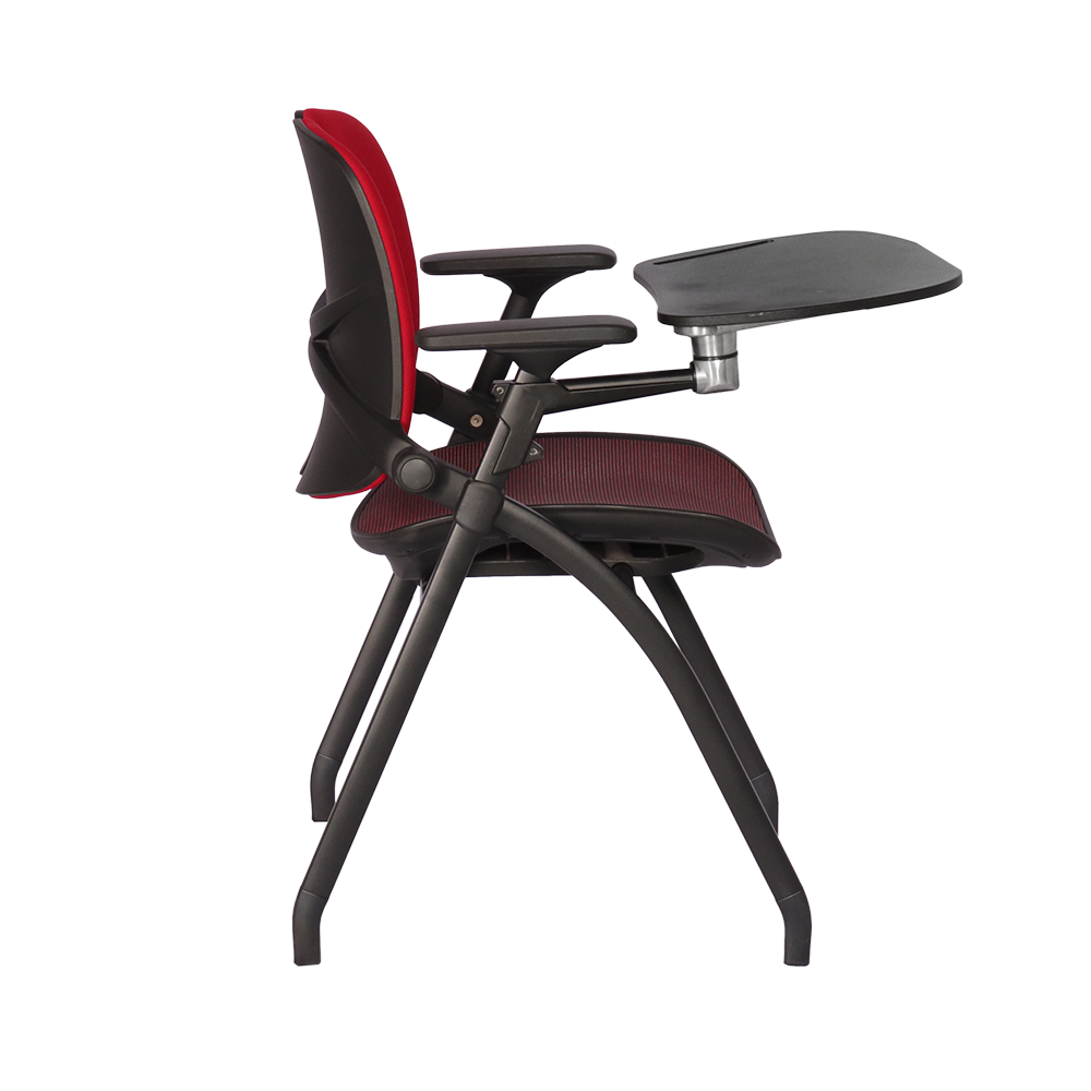 Ghế đào tạo SPLITBACK 02 - Ảnh 9