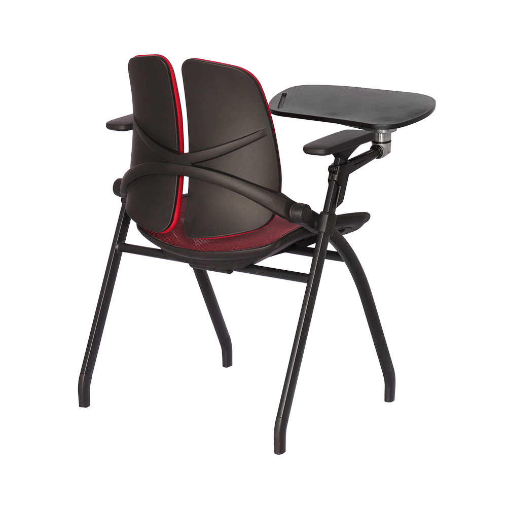 Ghế đào tạo SPLITBACK 02 - Ảnh 10