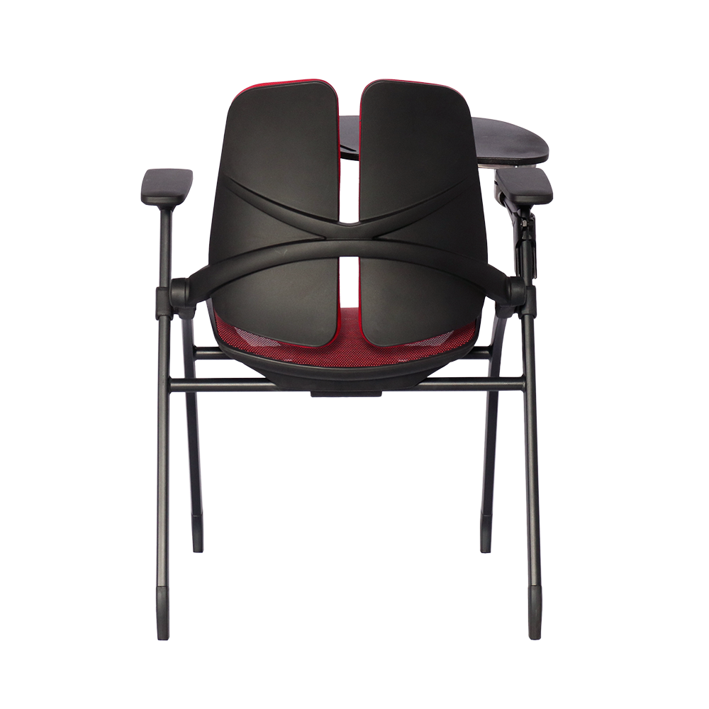 Ghế đào tạo SPLITBACK 02 - Ảnh 11