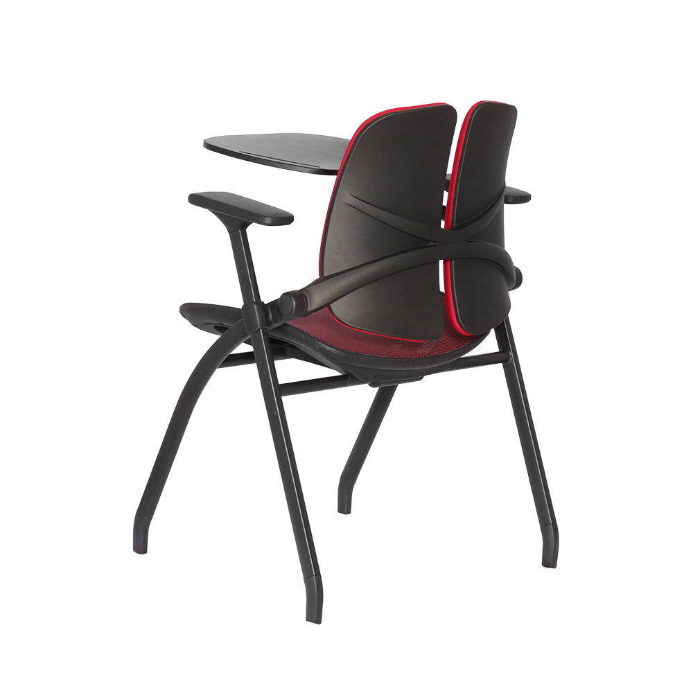 Ghế đào tạo SPLITBACK 02 - Ảnh 12