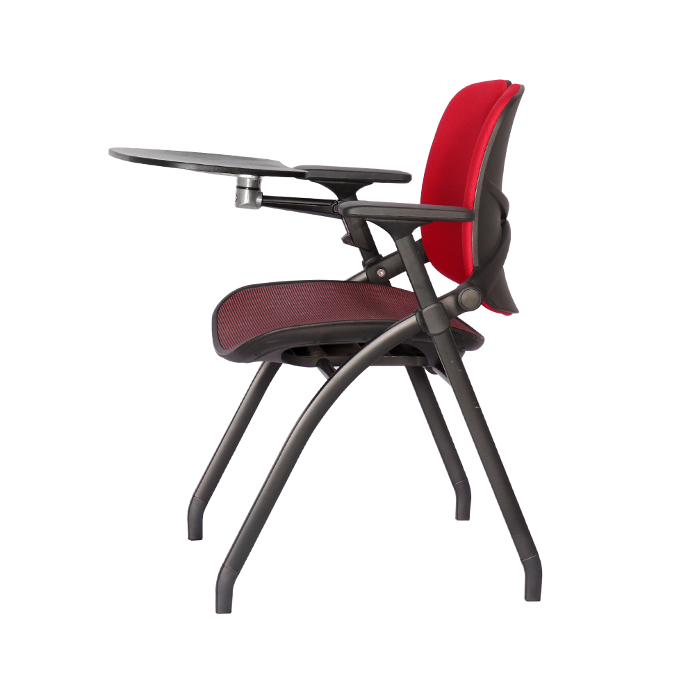 Ghế đào tạo SPLITBACK 02 - Ảnh 13