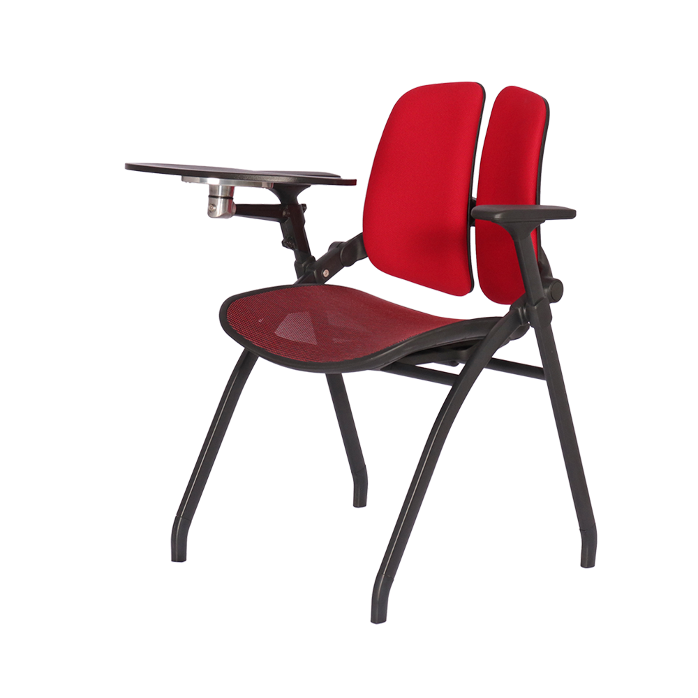 Ghế đào tạo SPLITBACK 02 - Ảnh 14