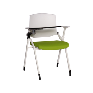 Ghế đào tạo Nova 02