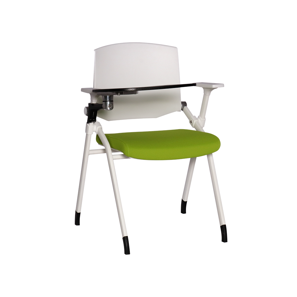 Ghế đào tạo Nova 02