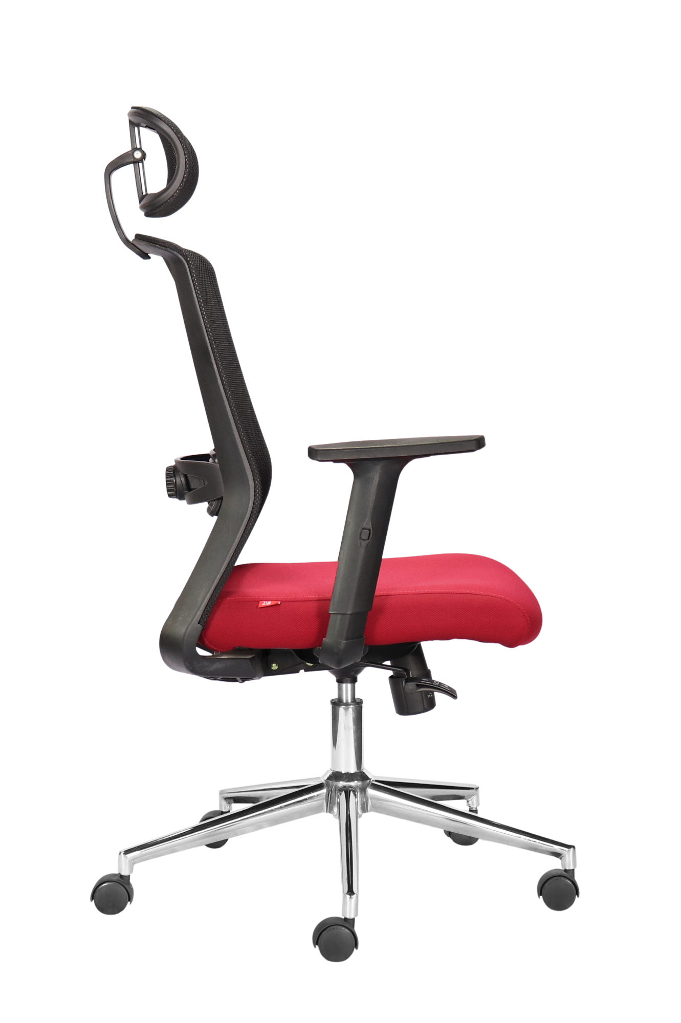 Ghế nhân viên M1009 - 01 - Ảnh 7