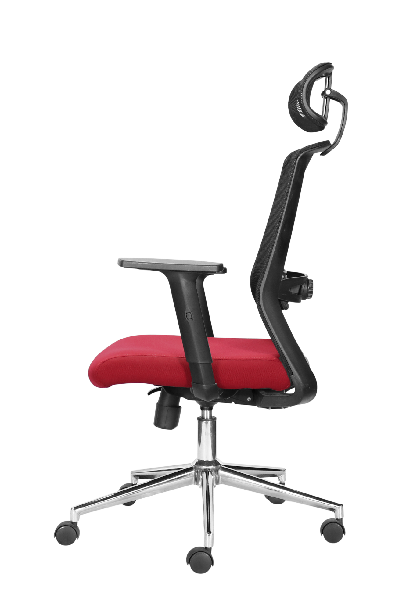 Ghế nhân viên M1009 - 01 - Ảnh 11