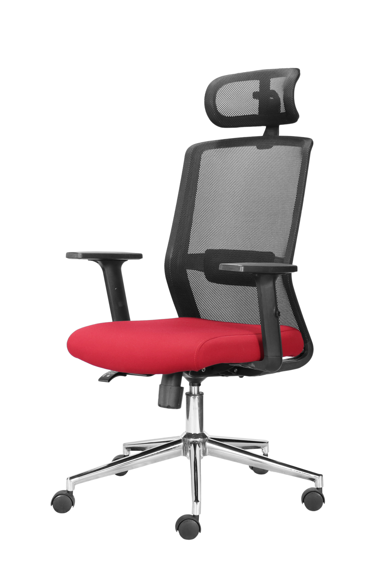Ghế nhân viên M1009 - 01 - Ảnh 12
