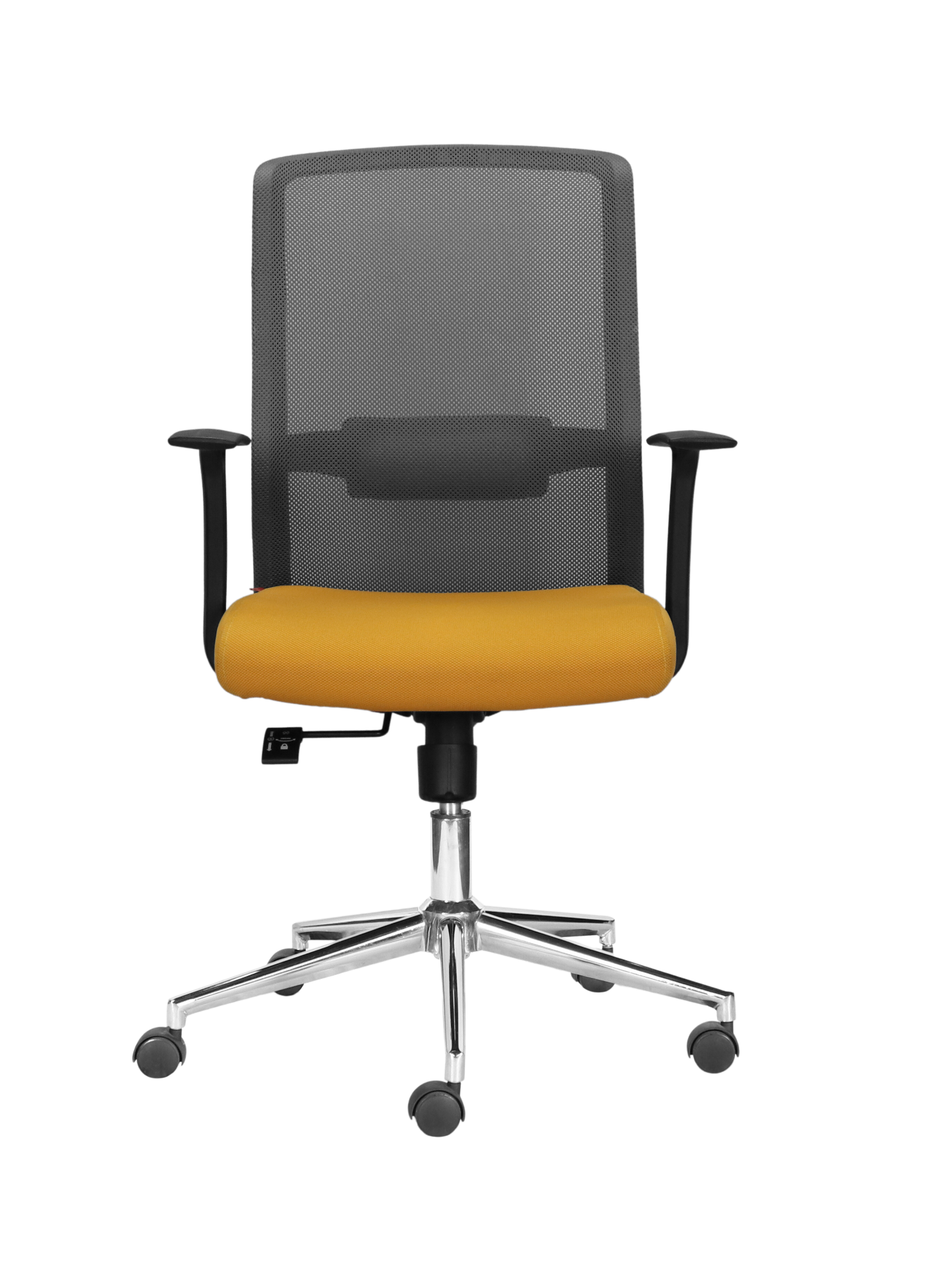 Ghế nhân viên M1009 - 02 - Ảnh 4