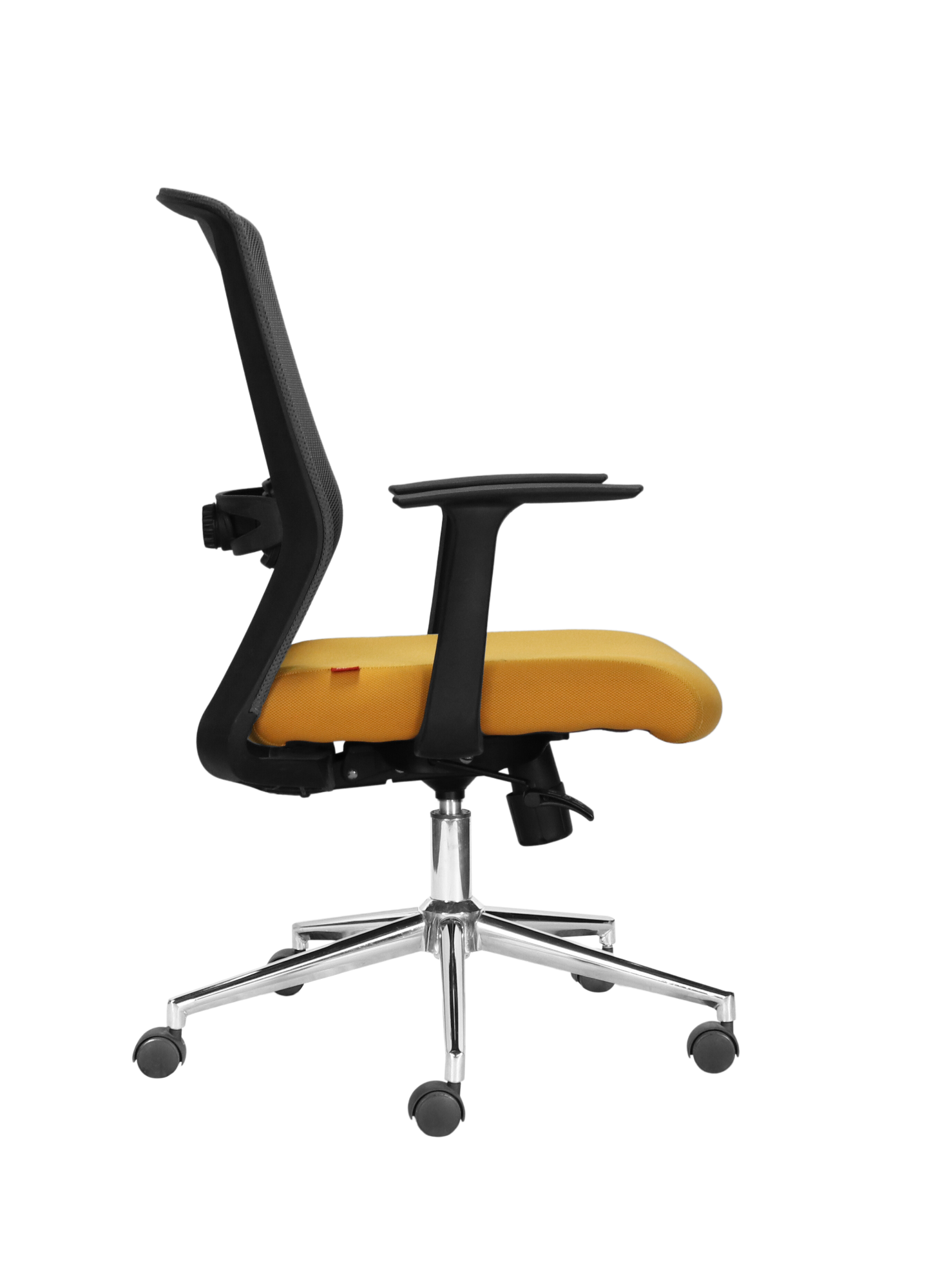 Ghế nhân viên M1009 - 02 - Ảnh 6