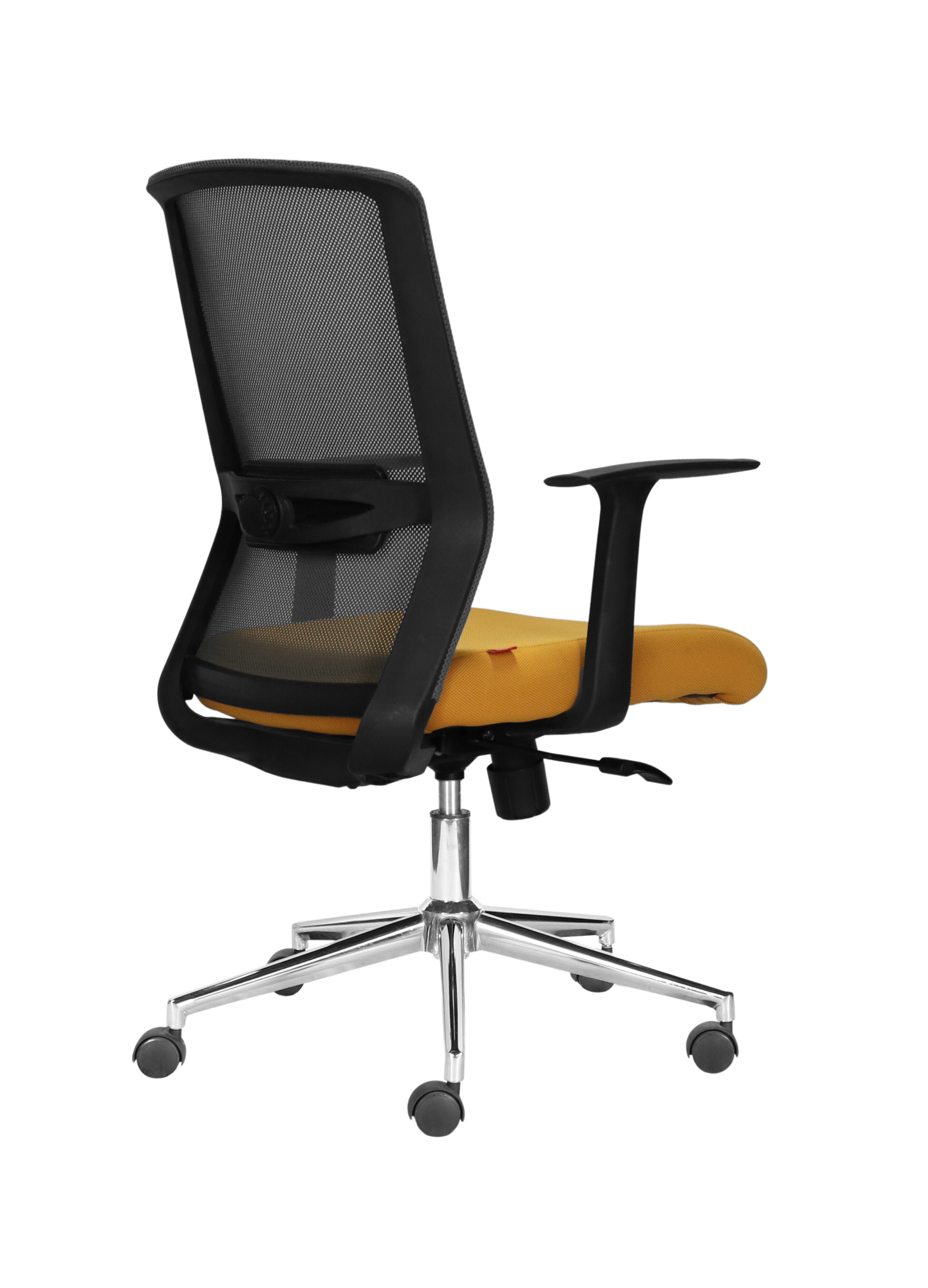 Ghế nhân viên M1009 - 02 - Ảnh 7