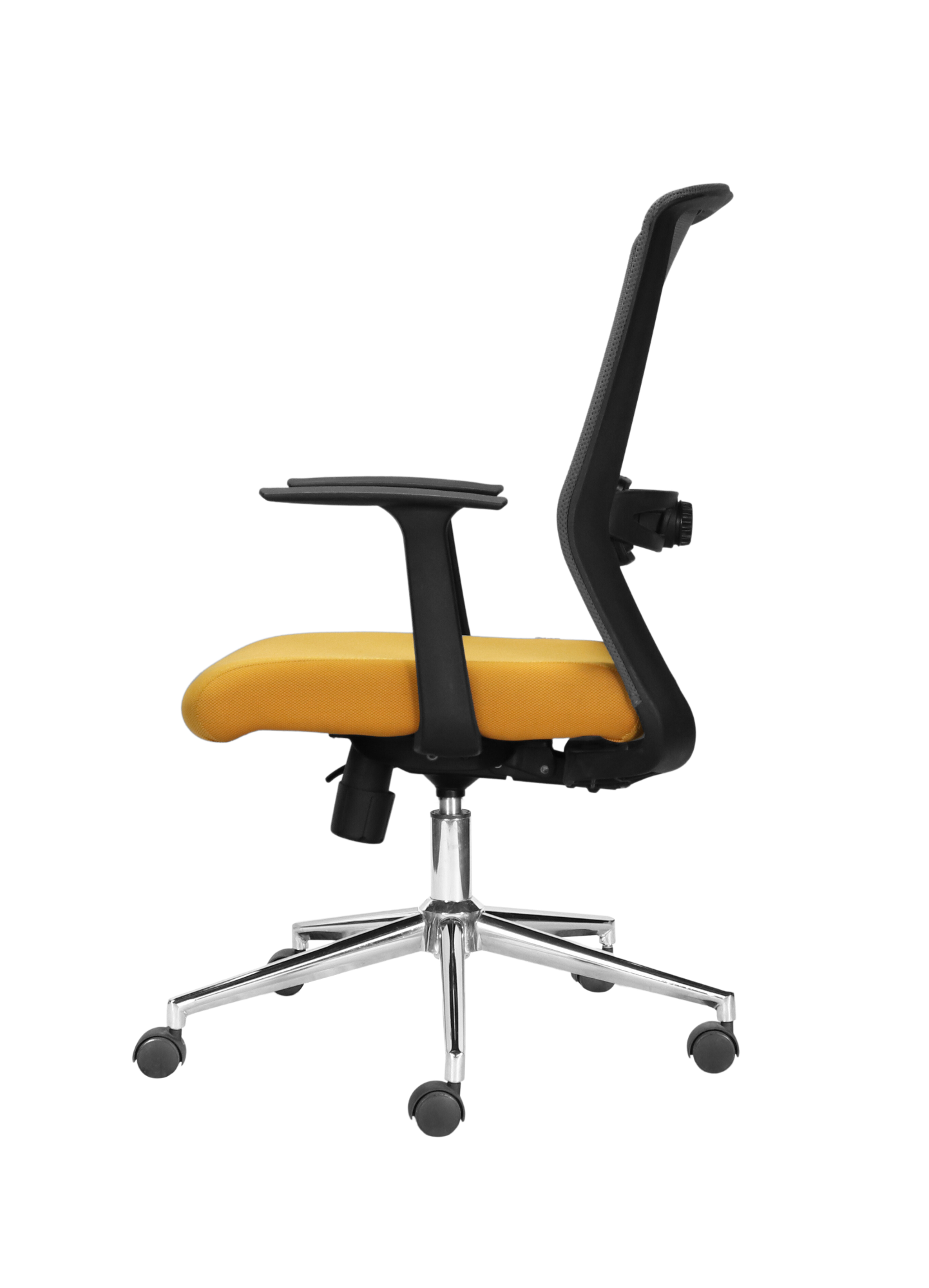 Ghế nhân viên M1009 - 02 - Ảnh 10