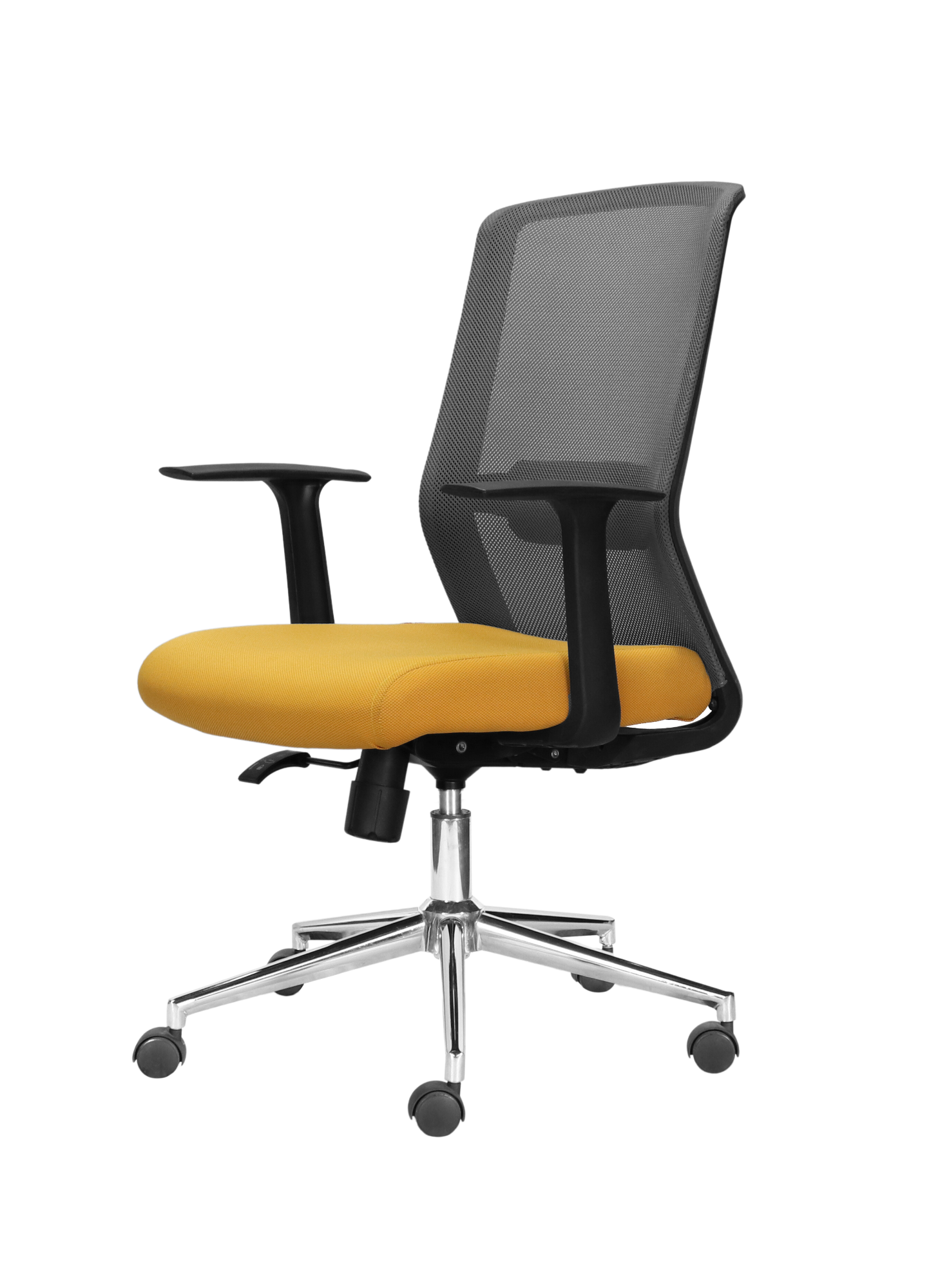 Ghế nhân viên M1009 - 02 - Ảnh 11