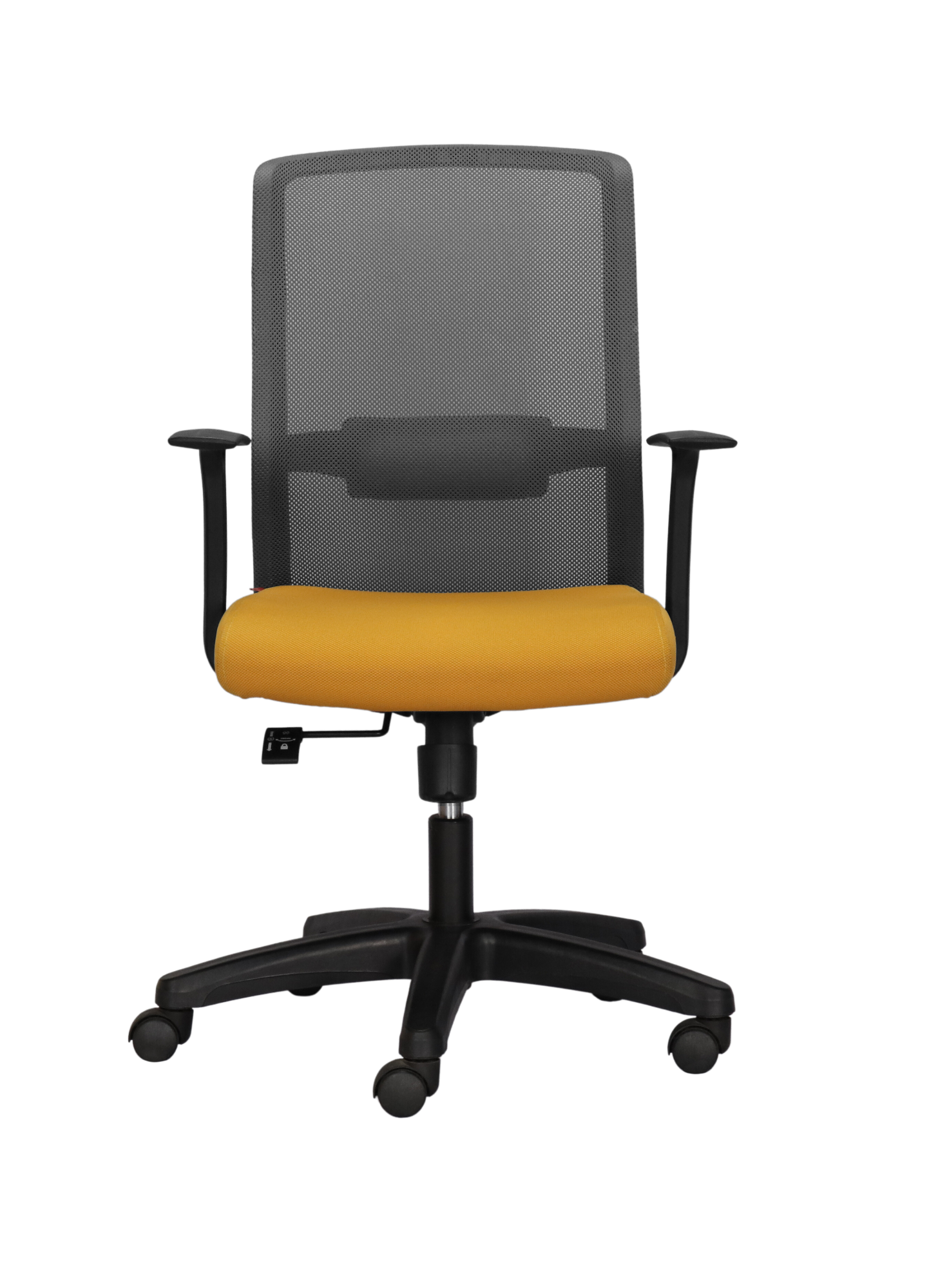 Ghế nhân viên M1009 - 03 - Ảnh 2