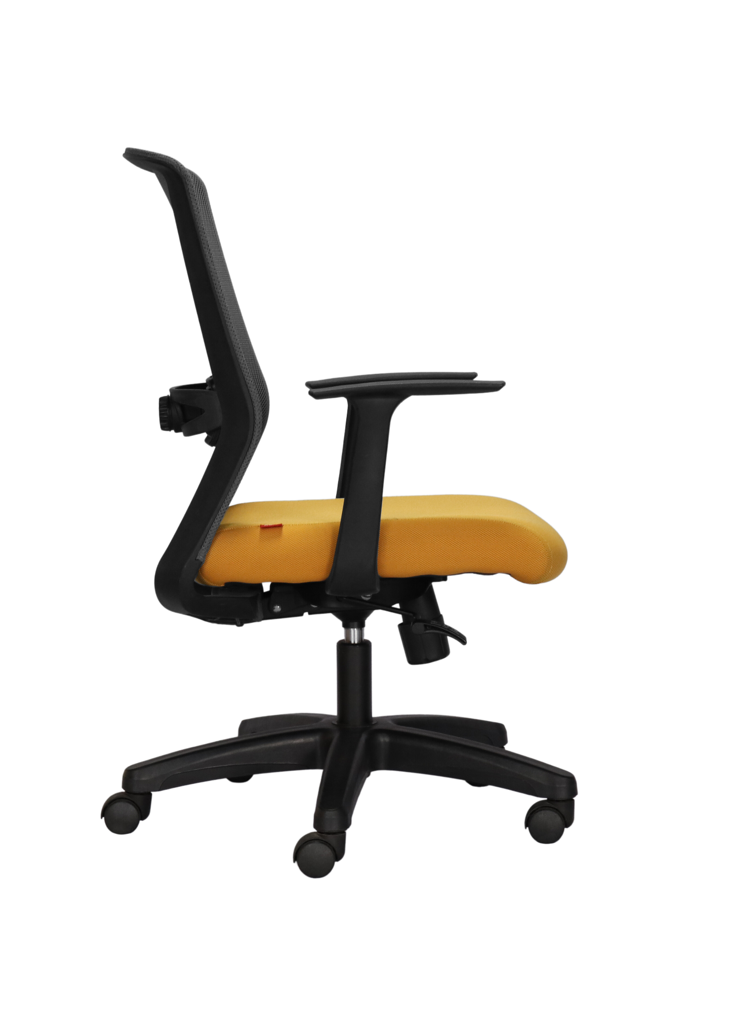 Ghế nhân viên M1009 - 03 - Ảnh 4