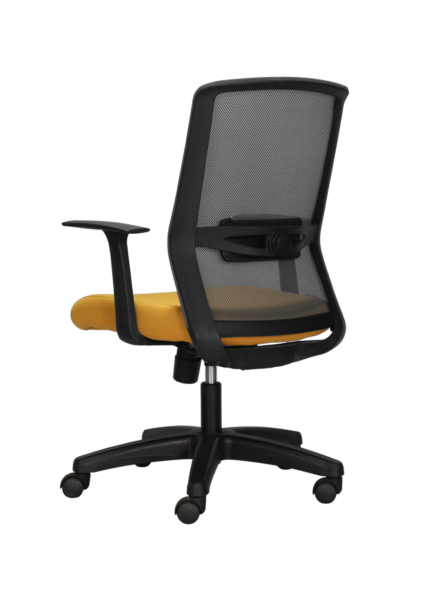 Ghế nhân viên M1009 - 03 - Ảnh 7