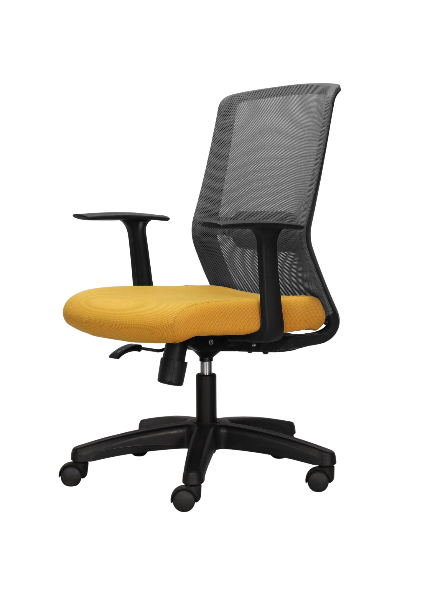 Ghế nhân viên M1009 - 03 - Ảnh 8