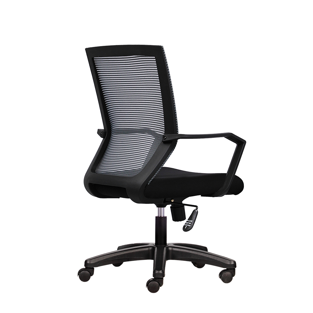 Ghế nhân viên M1012 - 02 - Ảnh 4