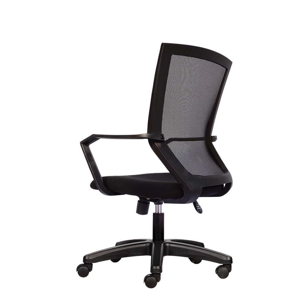 Ghế nhân viên M1012 - 02 - Ảnh 5
