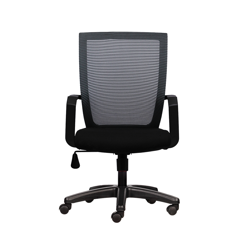 Ghế nhân viên M1012 - 02 - Ảnh 6