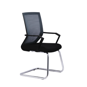 Ghế phòng họp M1012 - 03