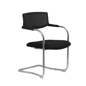 Ghế phòng họp M1013 - 02