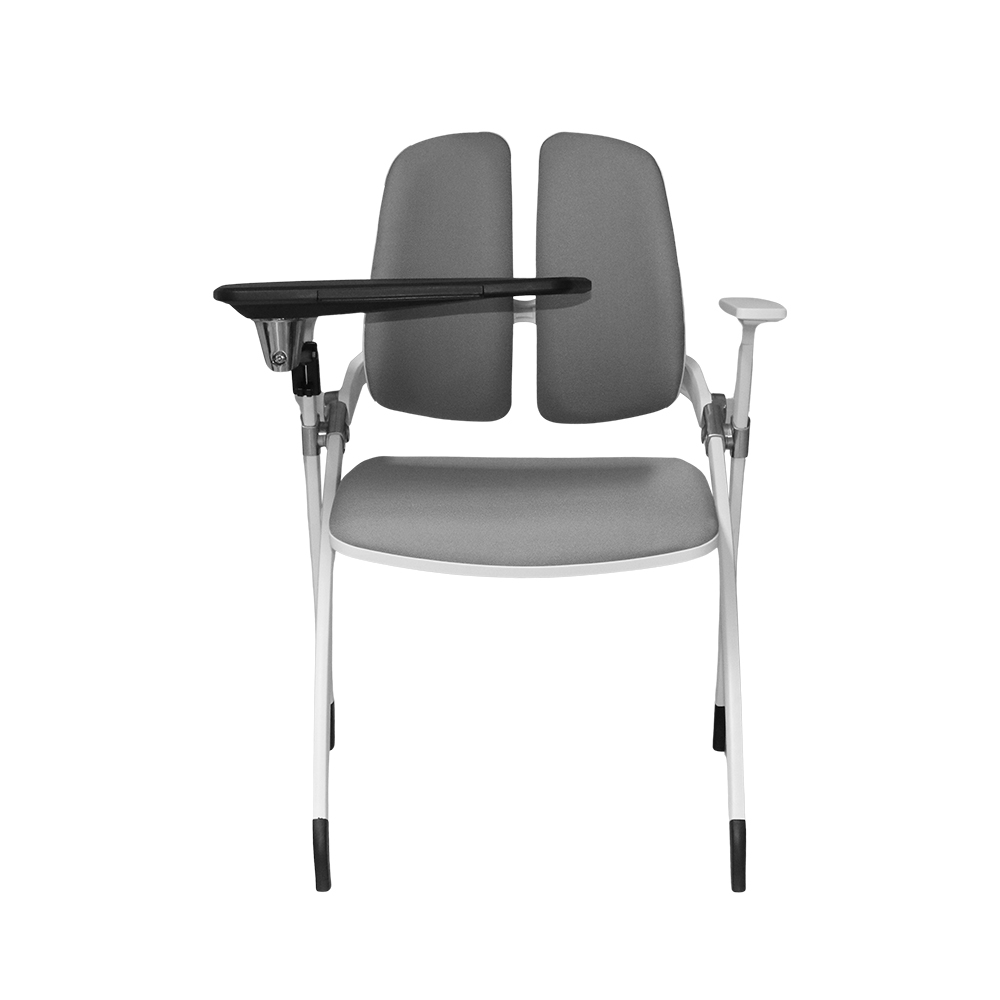 Ghế đào tạo M1113 - Ảnh 8