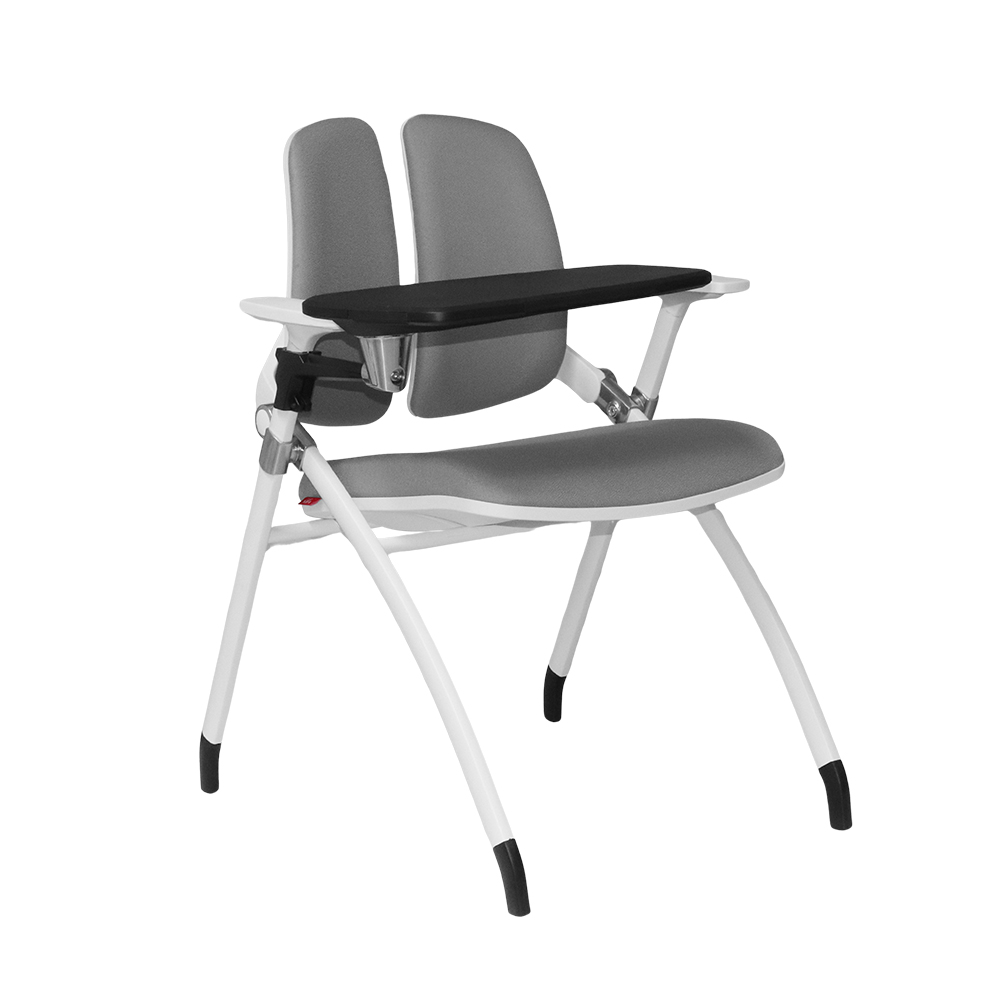 Ghế đào tạo M1113 - Ảnh 9