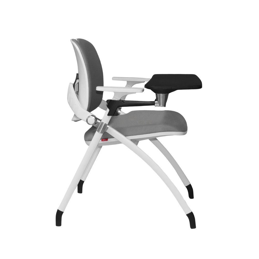 Ghế đào tạo M1113 - Ảnh 10