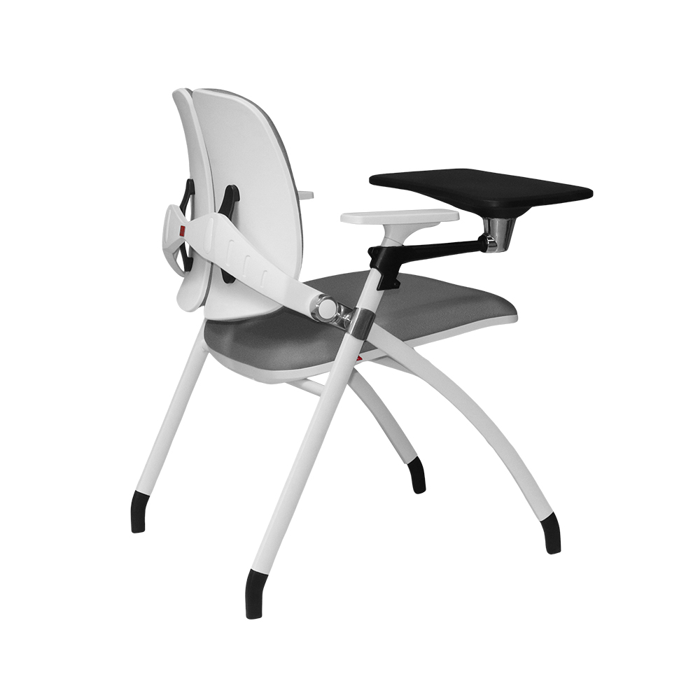 Ghế đào tạo M1113 - Ảnh 11