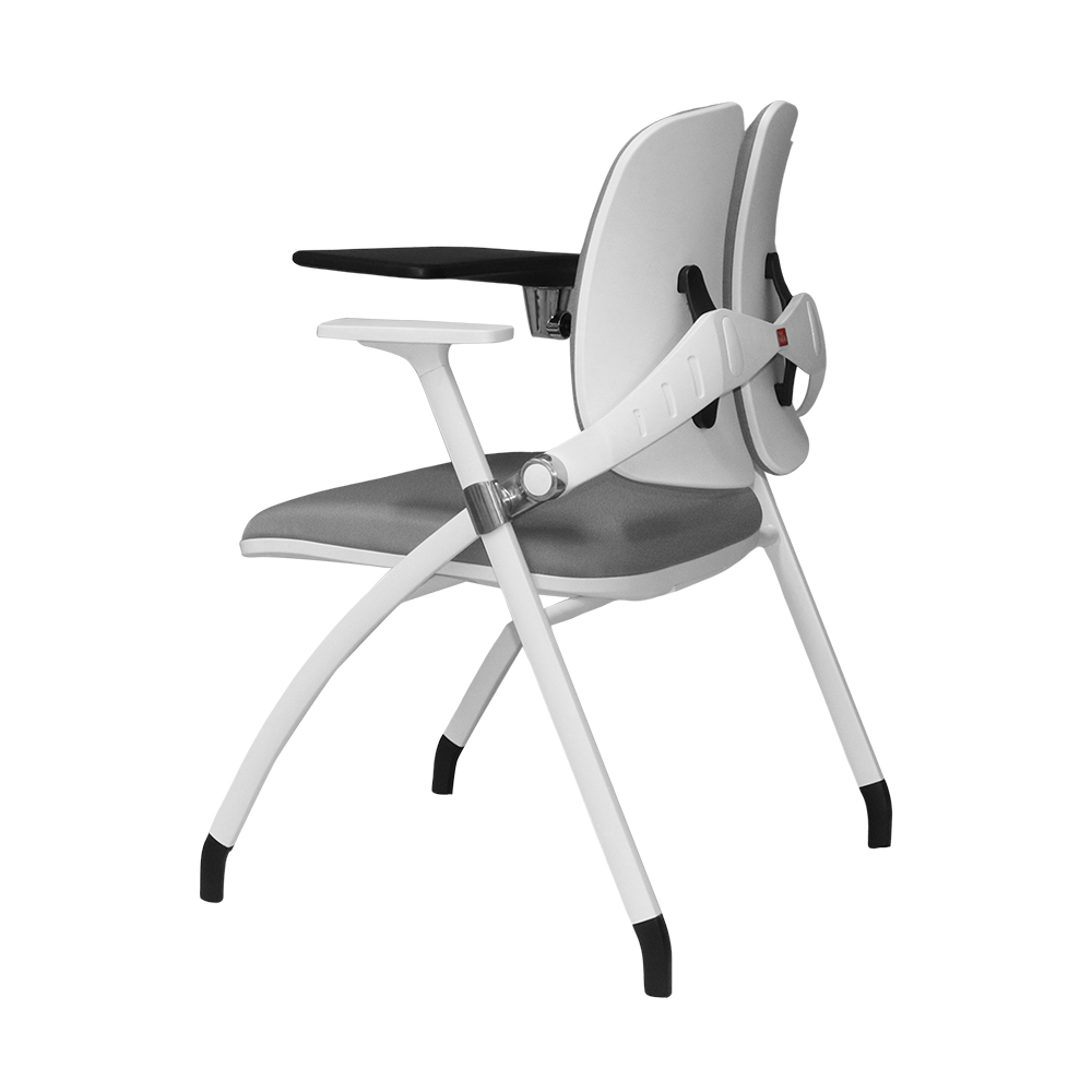 Ghế đào tạo M1113 - Ảnh 13