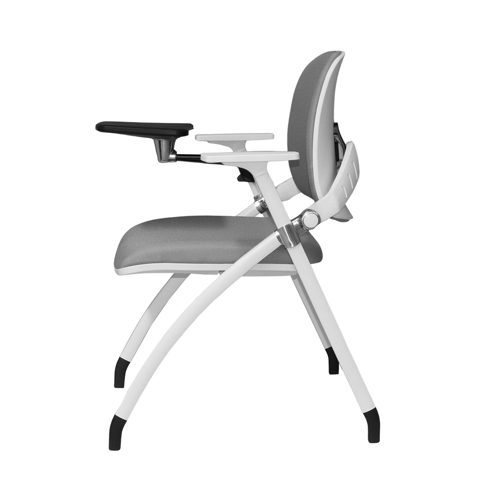 Ghế đào tạo M1113 - Ảnh 14