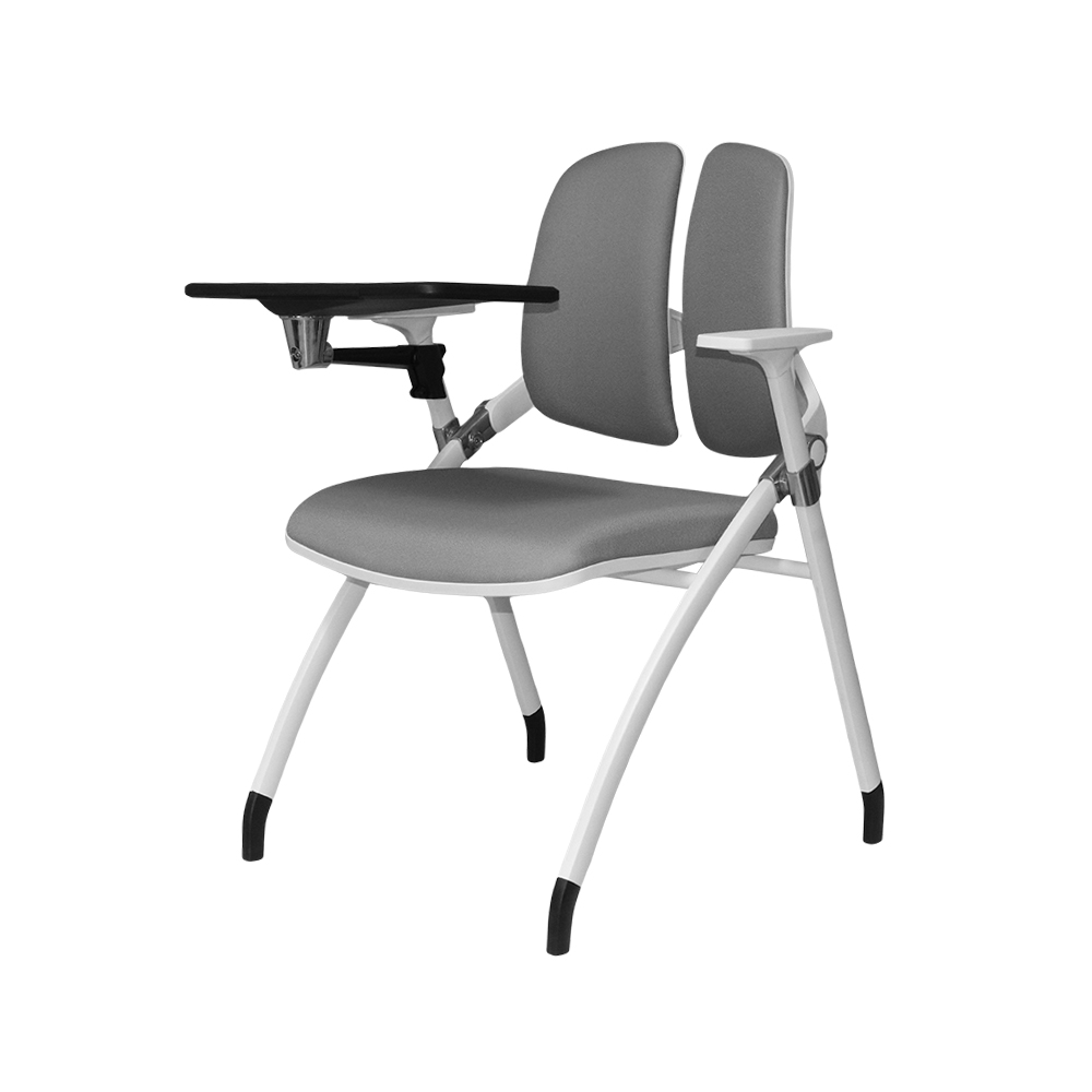 Ghế đào tạo M1113 - Ảnh 15