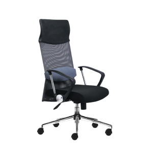 Ghế lãnh đạo M1014 - 01