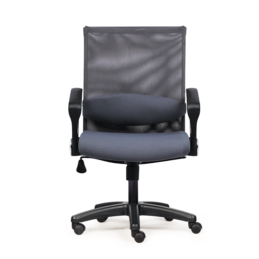 Ghế nhân viên M1014 - 03 - Ảnh 4