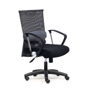 Ghế nhân viên M1014 - 03
