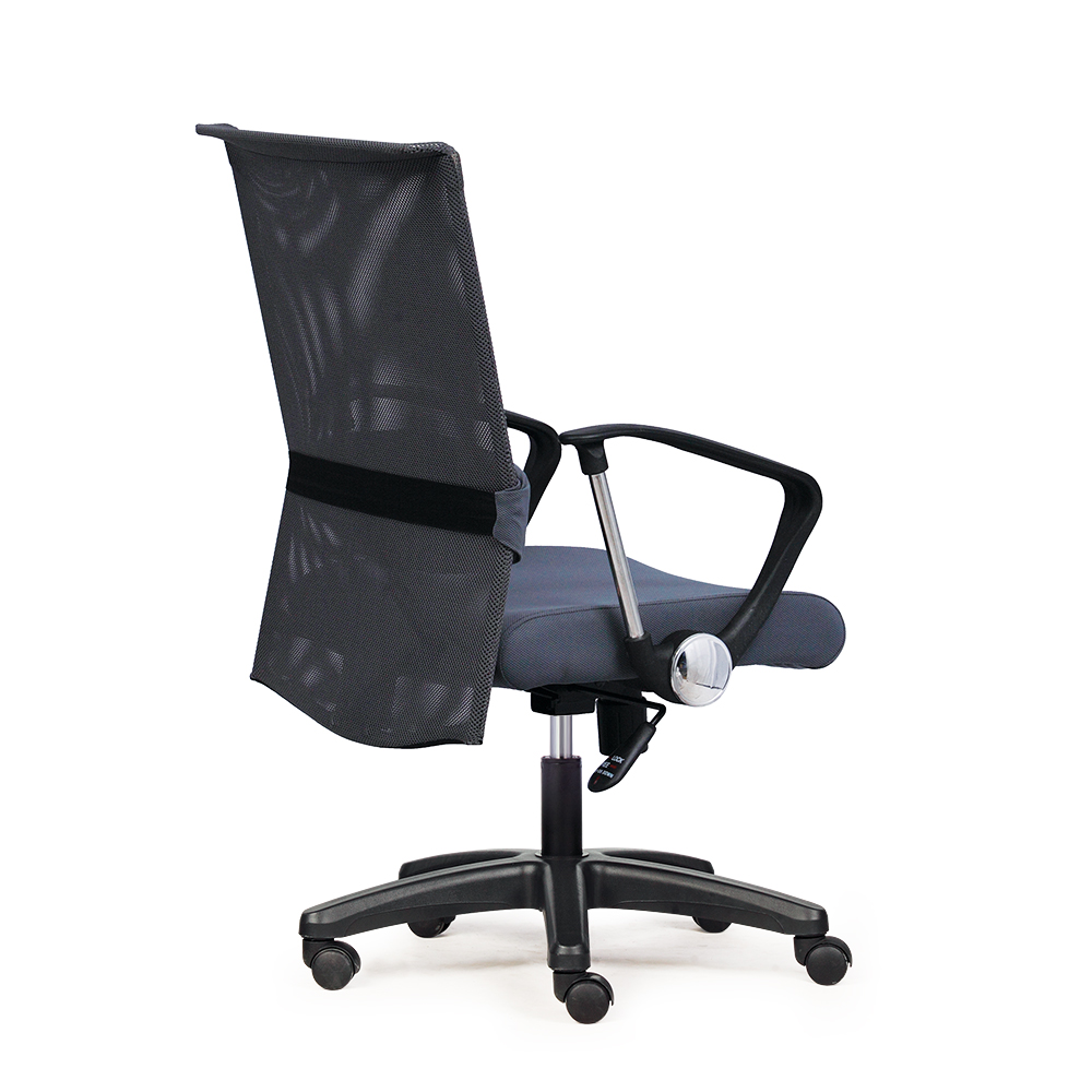 Ghế nhân viên M1014 - 03 - Ảnh 6
