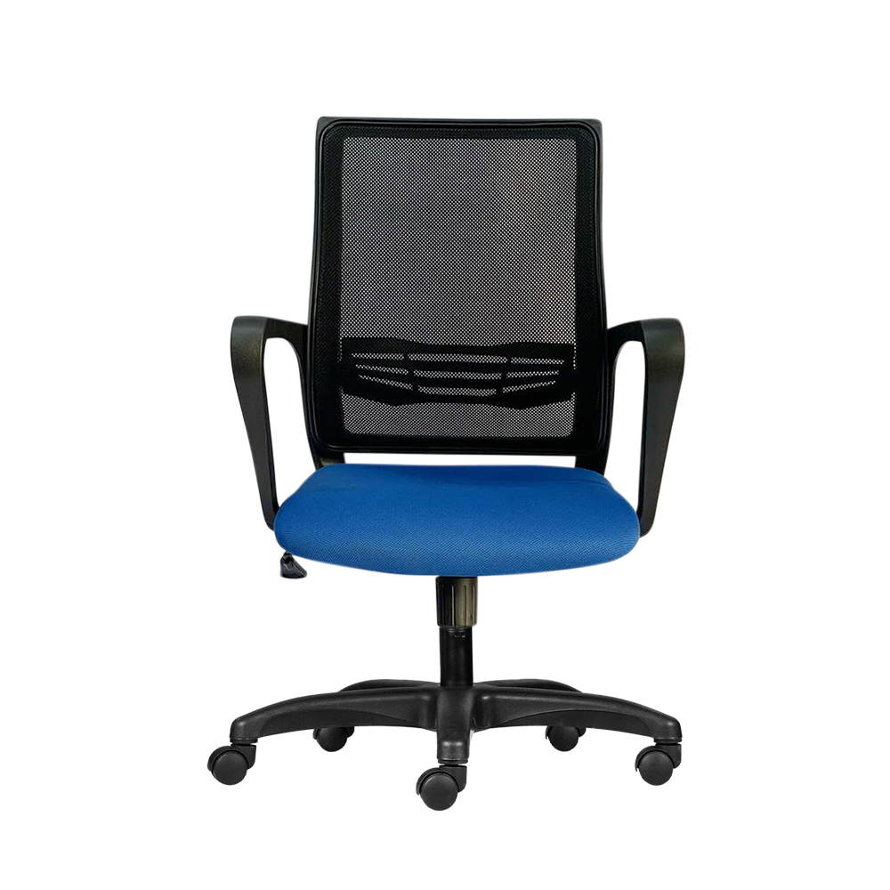Ghế nhân viên M1016 - 02 - Ảnh 4