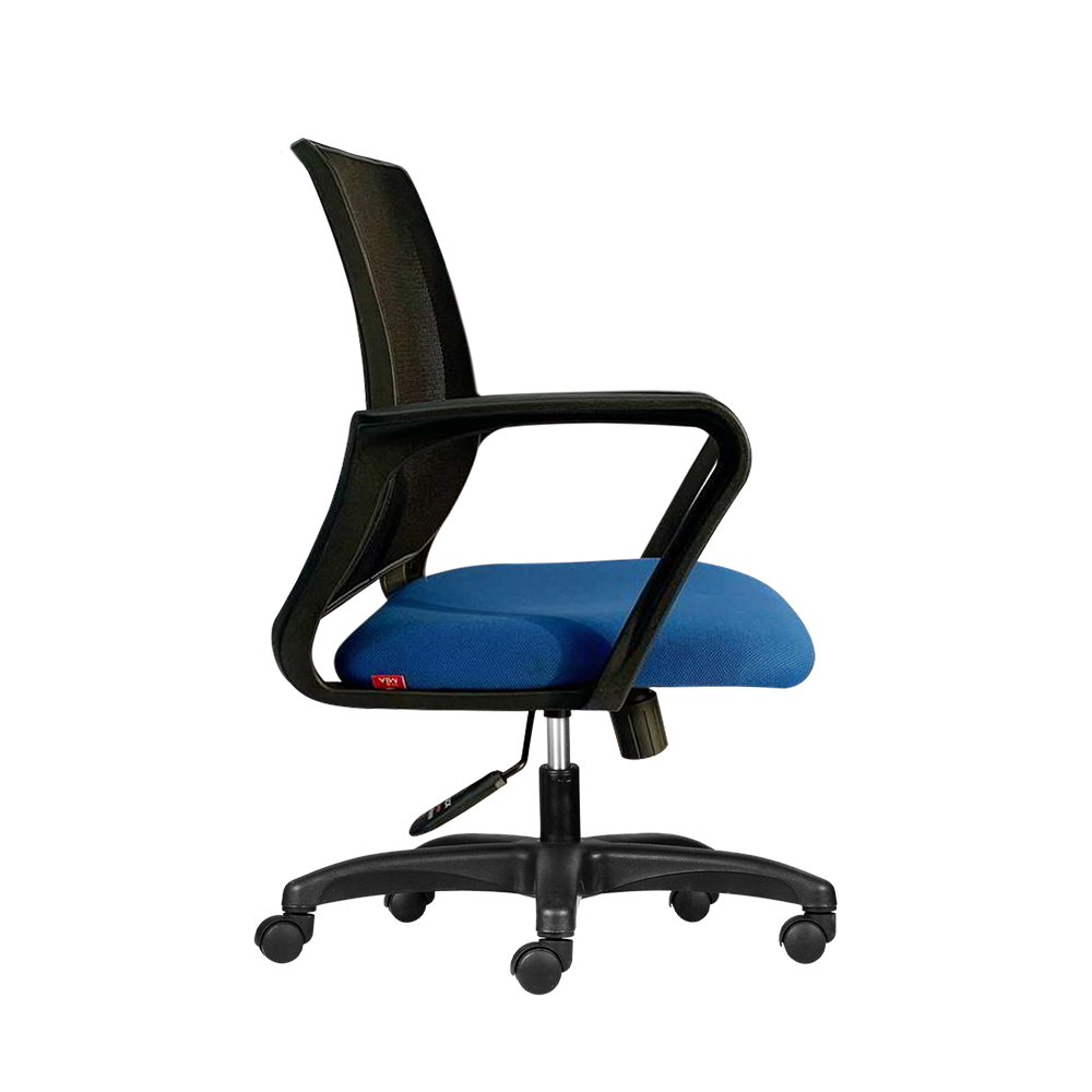 Ghế nhân viên M1016 - 02 - Ảnh 6